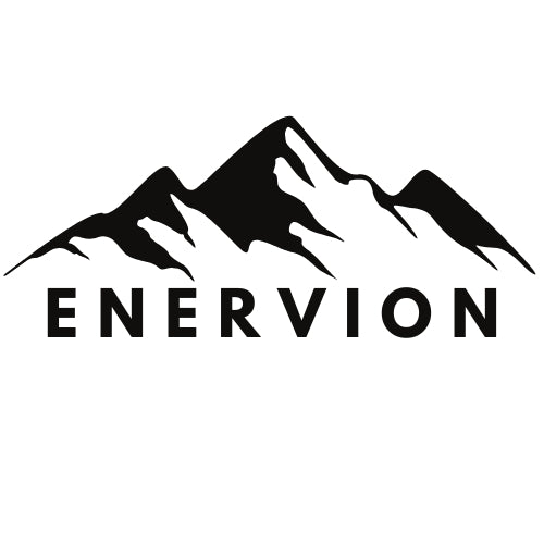 Enervion